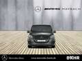 Mercedes-Benz V 300 V 300 d Lang AMG/MBUX-Navi/LED/Distronic/LMR-19" Grau - thumbnail 8