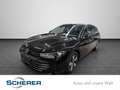 Volkswagen Passat Variant 1,5 l eTSI DSG Business AHK/RFK/P Schwarz - thumbnail 1