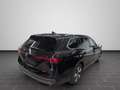 Volkswagen Passat Variant 1,5 l eTSI DSG Business AHK/RFK/P Schwarz - thumbnail 2