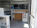 Renault Master III Kasten L3H2 HKa 3,5t NAVI/KAMERA Blanc - thumbnail 11