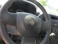 Renault Master III Kasten L3H2 HKa 3,5t NAVI/KAMERA Blanc - thumbnail 5