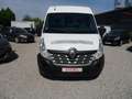 Renault Master III Kasten L3H2 HKa 3,5t NAVI/KAMERA Blanc - thumbnail 14