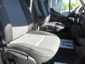 Renault Master III Kasten L3H2 HKa 3,5t NAVI/KAMERA Blanc - thumbnail 13