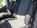 Renault Master III Kasten L3H2 HKa 3,5t NAVI/KAMERA Blanc - thumbnail 6