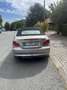 BMW 120 120i 170 ch Confort - thumbnail 5