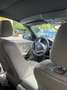 BMW 120 120i 170 ch Confort - thumbnail 10