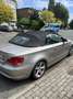 BMW 120 120i 170 ch Confort - thumbnail 4