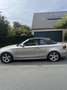 BMW 120 120i 170 ch Confort - thumbnail 7