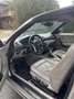 BMW 120 120i 170 ch Confort - thumbnail 8