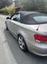 BMW 120 120i 170 ch Confort - thumbnail 6