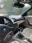 BMW 120 120i 170 ch Confort - thumbnail 9