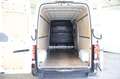 Volkswagen Crafter Kasten 35 lang Hochdach PDC+KAM+BT Blanc - thumbnail 7