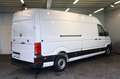 Volkswagen Crafter Kasten 35 lang Hochdach PDC+KAM+BT Blanc - thumbnail 4