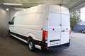 Volkswagen Crafter Kasten 35 lang Hochdach PDC+KAM+BT Blanc - thumbnail 6