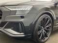 Audi SQ8 competition plus 4.0 TFSI quattro Matrix B&O Noir - thumbnail 6