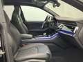 Audi SQ8 competition plus 4.0 TFSI quattro Matrix B&O Noir - thumbnail 10