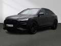 Audi SQ8 competition plus 4.0 TFSI quattro Matrix B&O Noir - thumbnail 14