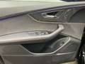 Audi SQ8 competition plus 4.0 TFSI quattro Matrix B&O Noir - thumbnail 12