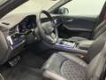 Audi SQ8 competition plus 4.0 TFSI quattro Matrix B&O Noir - thumbnail 9