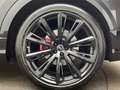 Audi SQ8 competition plus 4.0 TFSI quattro Matrix B&O Noir - thumbnail 7