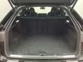 Audi SQ8 competition plus 4.0 TFSI quattro Matrix B&O Noir - thumbnail 13