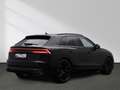 Audi SQ8 competition plus 4.0 TFSI quattro Matrix B&O Noir - thumbnail 3