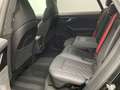 Audi SQ8 competition plus 4.0 TFSI quattro Matrix B&O Noir - thumbnail 11
