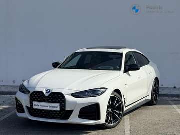 M440iA xDrive 374ch M Performance