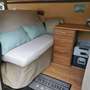 Volkswagen T4 Campervan VW T4 langer Radstand mit Austauschmotor Weiß - thumbnail 7