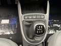Hyundai i10 Prime Gris - thumbnail 9