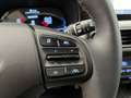 Hyundai i10 Prime Gris - thumbnail 13