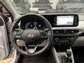 Hyundai i10 Prime Grau - thumbnail 6