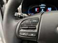 Hyundai i10 Prime Gris - thumbnail 12