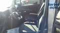 Fiat Doblo Doblò CH1 COMBI N1 AUTOCARRO 5 POSTI 1.5 BlueHdi Grau - thumbnail 5