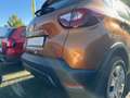 Renault Captur Life Orange - thumbnail 3