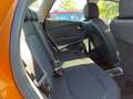 Renault Captur Life Orange - thumbnail 8