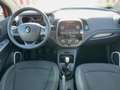 Renault Captur Life Orange - thumbnail 9