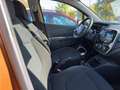Renault Captur Life Orange - thumbnail 7