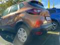 Renault Captur Life Orange - thumbnail 4