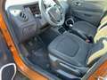 Renault Captur Life Orange - thumbnail 12