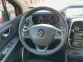 Renault Captur Life Orange - thumbnail 10