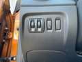 Renault Captur Life Orange - thumbnail 14
