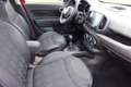 Fiat 500L Lounge Living * 7 Sitzer/Panorama SD/7" Navi.* Rot - thumbnail 11