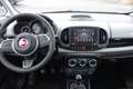 Fiat 500L Lounge Living * 7 Sitzer/Panorama SD/7" Navi.* Rot - thumbnail 17