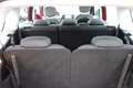 Fiat 500L Lounge Living * 7 Sitzer/Panorama SD/7" Navi.* Rot - thumbnail 13