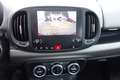 Fiat 500L Lounge Living * 7 Sitzer/Panorama SD/7" Navi.* Rot - thumbnail 20