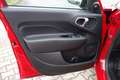 Fiat 500L Lounge Living * 7 Sitzer/Panorama SD/7" Navi.* Rot - thumbnail 6