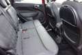 Fiat 500L Lounge Living * 7 Sitzer/Panorama SD/7" Navi.* Rot - thumbnail 10