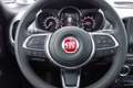 Fiat 500L Lounge Living * 7 Sitzer/Panorama SD/7" Navi.* Rot - thumbnail 18