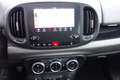 Fiat 500L Lounge Living * 7 Sitzer/Panorama SD/7" Navi.* Rot - thumbnail 19